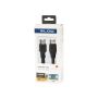 HDMI-HDMI CLASSIC Stecker gerade 2m - 2