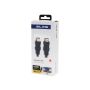 HDMI-HDMI CLASSIC Stecker gerade 3m - 2