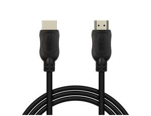 HDMI-HDMI CLASSIC gerade 5m-Verbindung