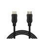 HDMI-HDMI CLASSIC gerade 5m-Verbindung - 2