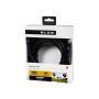 HDMI-HDMI CLASSIC gerade 5m-Verbindung - 3