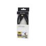 HDMI-Micro-HDMI-CLASSIC-Stecker 3m - 2