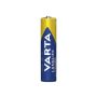 Alkalibatterie AAA 1,5 LR3 Varta LONGLIFE POWER - 3