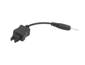 Stecker JACK2.5MN - SONY ERICSSON CONNECTOR