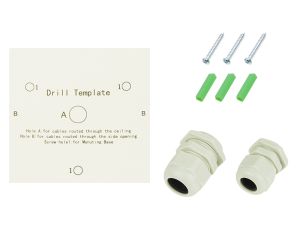 Kamerabox graphit BL-D31B - image 2