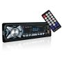 Radio BLOW X-PRO MP3/USB/micro USB/BLUETOOTH - 2