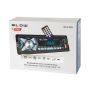 Radio BLOW X-PRO MP3/USB/micro USB/BLUETOOTH - 5