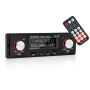 Radio BLOW AVH CLASSIC RDS MP3/USB/microSD/BLUETOOTH - 2