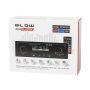 Radio BLOW AVH CLASSIC RDS MP3/USB/microSD/BLUETOOTH - 5