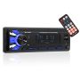 Radio BLOW AVH-8602 MP3/USB/micro SD/BLUETOOTH - 2