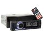 Radio BLOW AVH-8603 RDS MP3/USB/micro SD/BLUETOOTH - 2