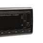 Radio BLOW AVH-8603 RDS MP3/USB/micro SD/BLUETOOTH - 5