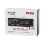 Radio BLOW AVH-8603 RDS MP3/USB/micro SD/BLUETOOTH - 7