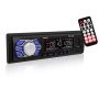 BLOW Radio AVH-8624 RDS MP3/USB/micro SD/BLUETOOTH FM/AM - 2