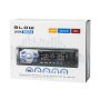 BLOW Radio AVH-8624 RDS MP3/USB/micro SD/BLUETOOTH FM/AM - 6