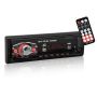 Radio BLOW AVH-8626 MP3/USB/micro SD/BLUETOOTH - 2