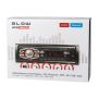 Radio BLOW AVH-8626 MP3/USB/micro SD/BLUETOOTH - 5