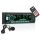 BLOW AVH-8890 RDS APP RGB MP3/USB/micro SD/BLUETOOTH Radio + Mikrofon