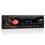 Radio BLOW AVH-8960 RDS MP3/USB/micro SD/BLUETOOTH + USB-C - 2