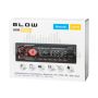 Radio BLOW AVH-8960 RDS MP3/USB/micro SD/BLUETOOTH + USB-C - 5