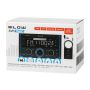 BLOW AVH-9620 2DIN RDS RGB MP3/USB/micro SD/BLUETOOTH Radio - 6