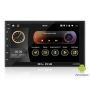 BLOW AVH-9930 2DIN 7" GPS Android Radio - 2