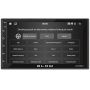 BLOW AVH-9930 2DIN 7" GPS Android Radio - 10