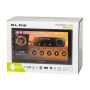 BLOW AVH-9930 2DIN 7" GPS Android Radio - 11