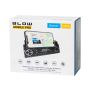 BLOW MOBILE PRO 1DIN Radio SMART Halterung - 5