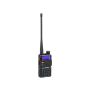 Funktelefon PMR UV-5R 5W 1szt - 2