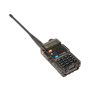 Funktelefon PMR UV-5R 5W 1szt - 4