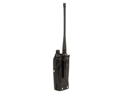 Funktelefon PMR UV-82 5W 1szt BAOFENG - 2