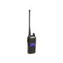 Funktelefon PMR UV-82 5W 1szt BAOFENG - 2