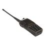 Funktelefon PMR UV-82 5W 1szt BAOFENG - 4