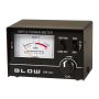 SWR-Reflektometer 221/2462/145 SWR-Meter - 2