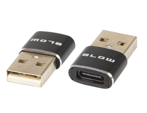 USB-C-Stecker USB-Adapter