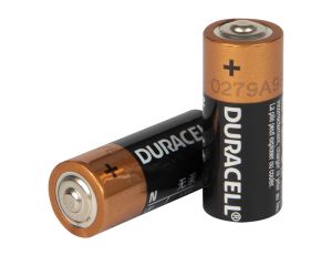 Alkalibatterie LR01 1,5V DURACELL MN9100 - image 2