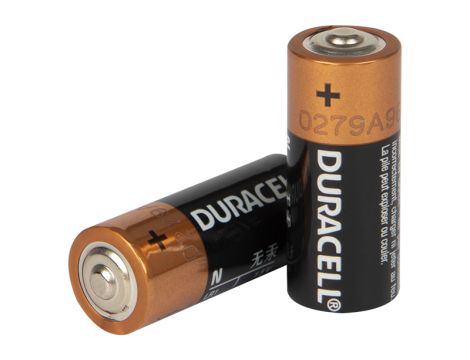 Alkalibatterie LR01 1,5V DURACELL MN9100 - 2