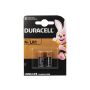 Alkalibatterie LR01 1,5V DURACELL MN9100 - 2