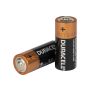 Alkalibatterie LR01 1,5V DURACELL MN9100 - 3