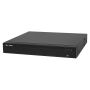 BLOW IP DVR 16 CH POE BL-N16081P 8MP 1xHDD` - 2