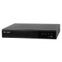 BLOW IP Recorder 16 Kanäle BL-N16081 8MP 1xHDD - 2