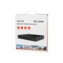 BLOW IP DVR 16CH/8P BL-N16081-8P 8MP 1xHDD 8 POE` - 5