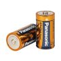 Alkalibatterie LR14 PANASONIC - 3