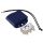 Antennensplitter: TV SUMATOR ZWR-210DC TELMOR