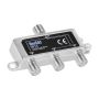 F-Splitter: GN-3GN SP13 DigiSat 5-2400MHz - 2