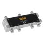 F-Splitter: GN-6GN SP46 DigiSat 5-2400MHz - 2