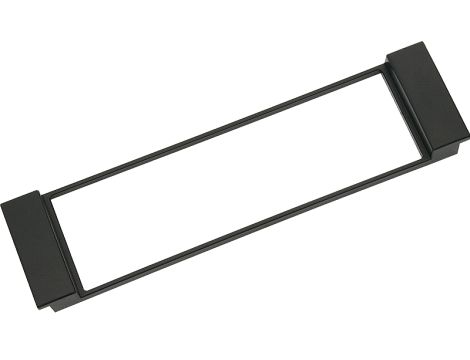 Auto-Kunststoffadapter AUDI A3/A6/LEONA3/A6/LEON