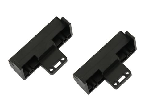 Auto-Kunststoffadapter AUDI A4/A6/A8 _97