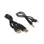 AutoschnittstelleUSB/SD Hyundai/KIA 8pin - 3